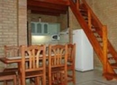 Фото Caba~nas La Aldea
