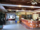 Фото Hoong Thip Hotel