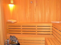 Ayasultan Hotel Istanbul Ayasultan Hotel Istanbul