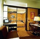 Фото Hotel Madison
