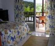 Benque House Hotel San Ignacio Benque House Hotel San Ignacio