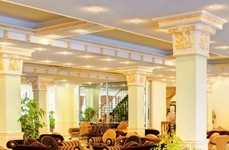 ACG Hotels Palace