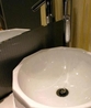 Фото Coop Residence Sinchon Central