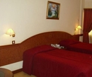 Фото Awal Hotel