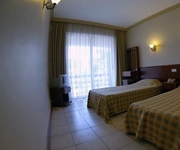 Armas Park Hotel