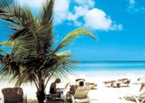 Merrils Beach Resort III