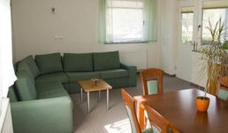 Dezman Bed and Breakfast