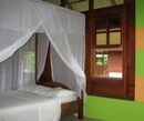 Фото Anaula Nature Resort