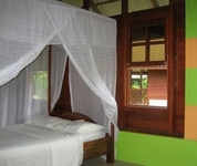 Anaula Nature Resort