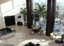 Фото Rixos The Palm Dubai