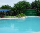 Фото A-Montana Resort
