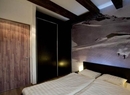 Фото House Neza