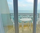 Фото Apartments In Kacha