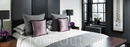 Фото Grosvenor House Apartments by Jumeirah Living 