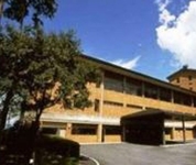 Aso Resort Grandvrio Hotel