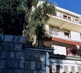 Villa Marica
