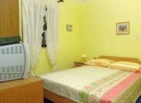 Adria Apartments
