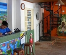 Фото Olinda