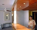 Фото Brickell Bay Beach Club
