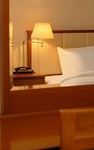 Century Southern Tower Hotel