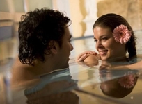 Terme