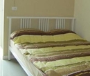 Фото 68 Living Apartment