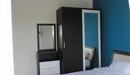 Фото Baan Da Laar Boutique Pranburi