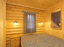 Фото Cottage Honkasappee, 3 сп КТ