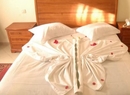 Фото Tapis Volant lAgora Hotel & Spa Djerba