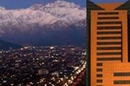 Фото Boulevard Suites