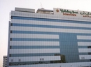 Фото Holiday Inn Downtown
