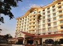 Фото Holiday Inn City Of Knowledge