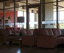 Фото Ezeri SPA Hotel