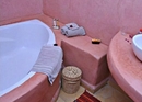 Фото Dar Qamar