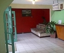 Фото Cariblue Hotel & Scuba Resort