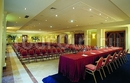 Фото Hotel Ambasciatori