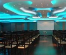 Фото Business Hotel Conference Center & Spa Tirgu Mures