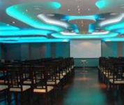 Business Hotel Conference Center & Spa Tirgu Mures