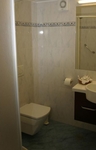 Sport Hotel Manca