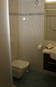 Фото Sport Hotel Manca
