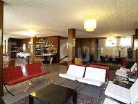 Hotel Venezia Riva del Garda