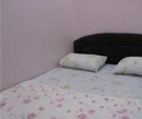 Фото Budget Inn Hotel