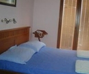 Фото Villa Bel Mare (I)