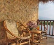 Paradise Inle Resort