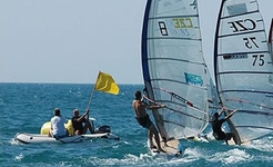 Mediteran (Ulcinj)