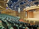 Фото Crowne Plaza Hotel Kaohsiung E Da World