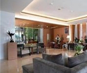 Azure Hotel Hualien City