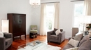 Фото Escape to Picton Boutique Hotel