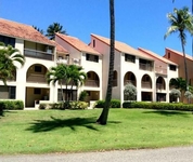 Beach Village Palmas del Mar