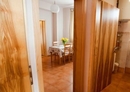 Фото Alo Apartments Vila Klara